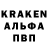 ГАШ VHQ makvinn