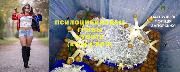 альфа пвп Богданович