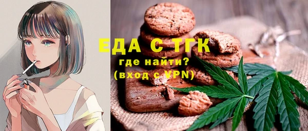 СК Богородицк